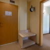 Отель Apartment with Kitchenette in Avalon Complex, фото 33