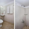Отель Collection O 2235 Oh My Rooms Indranagar, фото 10