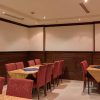 Отель Mawaddah Al Sheraa Hotel, фото 13
