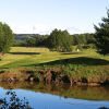 Отель Woodsome Hall Golf Club, фото 4