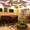 Отель Thi Long Phung Hotel, фото 18