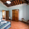 Отель Villa Santa Caterina, фото 2