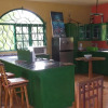 Отель Sundown Villa -Negril, фото 20
