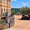 Отель Stara šola - Oleander Resort, фото 9