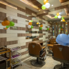 Отель Celebrant Hotel, фото 11