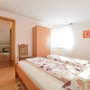 Отель Apartments Veronika, фото 5