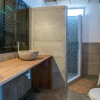 Отель Bed & Breakfast Casa Baliza - Adults Only, фото 9