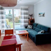 Отель Appartmenthaus Ostseestrand, фото 8