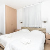 Отель Flora Hotel Apartments, фото 6