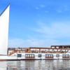 Отель Dahabeya Molouky Nile Cruise- Every Monday from Luxor- Aswan for 05 nights, фото 4