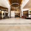 Отель Embassy Suites Springfield, фото 16