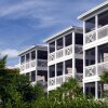 Отель Hyatt Vacation Club at Beach House, Key West в Ки-Уэсте