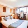 Отель Laurel Bank Hotel, фото 4