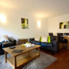Отель Apartamento Corcovada 1F, фото 8