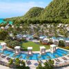 Отель Buccament Bay Resort - Все включено, фото 3