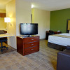 Отель Extended Stay America Suites Atlanta Marietta Interstate N, фото 19