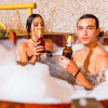 Отель Uxmal Resort Maya, фото 10