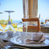 Отель Abbaidda Hotel, фото 13