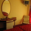Отель Afrodita, фото 4
