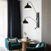 Отель Kimpton Pittman Hotel – Downtown Dallas, an IHG Hotel, фото 9