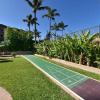 Отель Hale Ono Loa 104 in Lahaina, фото 16