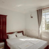 Отель Phu Hong Hotel, фото 24