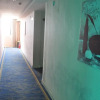 Отель Shi You Hotel, фото 12