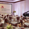 Отель The Woodlands Waterway Marriott Hotel & Convention Center, фото 24
