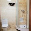 Гостевой дом SunCity, фото 17