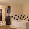 Отель Holiday Inn Express & Suites Tulsa South Bixby, фото 48