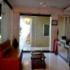 Отель Svinns Dwarkadhish Resort, фото 17