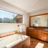 Отель Picasso by Avantstay Artist's Mountain Escape w/ Hot Tub & Views, фото 6