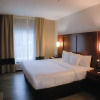 Отель Comfort Suites, фото 48