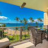 Отель Mana Kai #508 by Coldwell Banker Island Vacations, фото 8