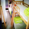 Хостел Chongqing Slipper Hostel, фото 7