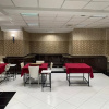 Отель Otel King, фото 4