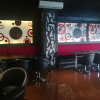 Отель International Homestay Surabaya, фото 15