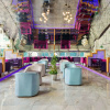 Отель Ramada by Wyndham Dammam Khaleej Road, фото 15