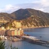 Отель Stunning Home in Camogli With Wifi and 2 Bedrooms, фото 17