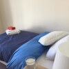 Отель Nice and private rooms, фото 12