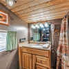 Отель Bear's Way, фото 4