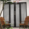 Отель Norton Homestay, фото 22