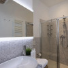 Отель Vegetti Twins Apartment B by Wonderful Italy, фото 9