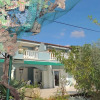 Отель Apartments Hriljac, фото 1