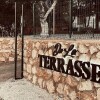 Отель De La Terrasse Iznik в Гёллюче