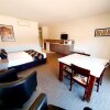 Отель Best Western Werribee Park Motor Inn, фото 12