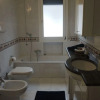 Отель Appartamento Sofia, фото 8
