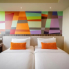 Отель Resorts World Sentosa - Genting Hotel Jurong, фото 21