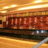 Отель Yuanpai International Hotel, фото 12