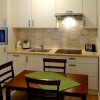 Отель Apartamenty Centrum Villa Perla, фото 20